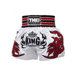 Top king TKTBS-098 Muay Thai Boxing Shorts S-XL