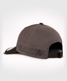 VENUM-04345-203 Connect Hat - Free Size Grey/Black