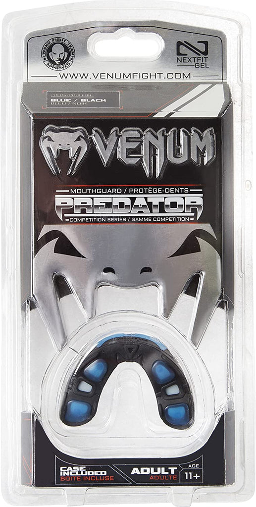 Accessoires de sports de combat Venum Protège dents Predator