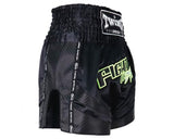 Twins Special TBS-FIGHT OR DIE MUAY THAI MMA BOXING Shorts XS-XXL 2 Colours