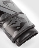 VENUM DEFENDER CONTENDER 2.0 MUAY THAI BOXING GLOVES - 8-16 OZ - 2 COLOURS (URBAN CAMO/ BLACK BLACK)