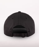 VENUM-04276-001 Bali Hat - Free Size Black