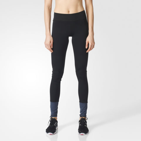 ADIDAS Women Ultimate Fit Tights Leggings Size XS-M