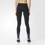 ADIDAS Women Ultimate Fit Tights Leggings Size XS-M