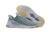 ADIDAS CLIMACOOL 02/17 "TACTILE GREEN" WOMAN RUNNING SHOESS/ BY9293