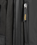 VENUM CHALLENGER PRO EVO TRAINING BAG BACKPACK 6 Colours 22.5L 50 x 30 x 15 cm