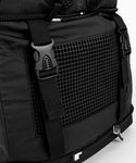 VENUM CHALLENGER XTREM EVO CONVERTIBLE TRAINING BAG BACKPACK 4 Colours 45L 63 x 35 x 24 cm