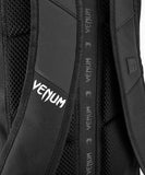 VENUM CHALLENGER XTREM EVO CONVERTIBLE TRAINING BAG BACKPACK 4 Colours 45L 63 x 35 x 24 cm