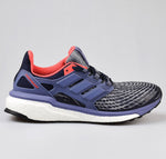 ADIDAS Women Energy Boost Running Shoes US 6 - 7.5