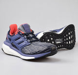ADIDAS Women Energy Boost Running Shoes US 6 - 7.5