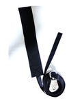 Traditional Martial Art / TKD / Muay Thai / MMA Leg Stretcher Pulley With Strips Set (FE055) !!
