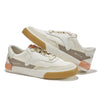 FEIYUE SHANGHAI FXY-630MJ Skate Sports / Street Fashion /  Sneakers  Size 34-44 Youth Adult 2022 Spring Sneakers