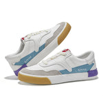 FEIYUE SHANGHAI FXY-630MJ Skate Sports / Street Fashion /  Sneakers  Size 34-44 Youth Adult 2022 Spring Sneakers