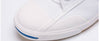 FEIYUE SHANGHAI FE LO 1920 CLASSIC Arts Martiaux / Kung Fu / Wushu / Tai Chi Skate Sports Street Fashion Training Shoes / Sneakers Mid Top Size 35-47 Unisexe Youth Adulte Blanc Bleu