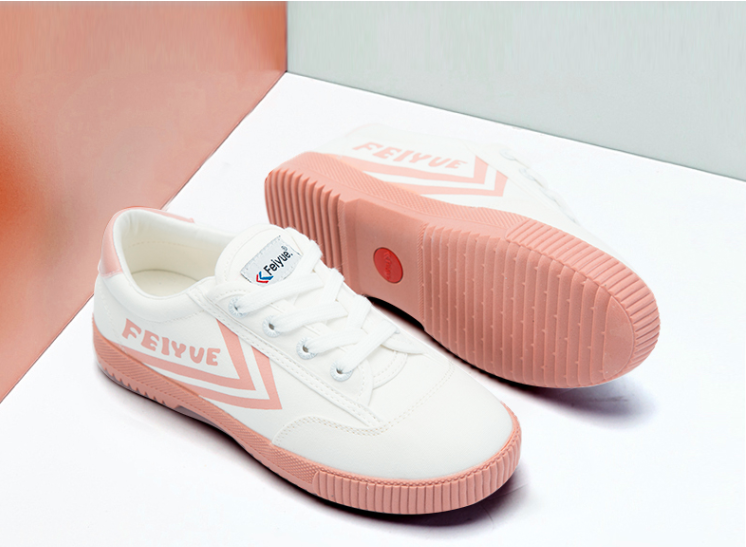 Sneakers sales taille 35