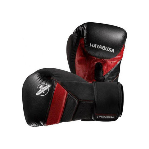 Hayabusa Boxing Reflex Ball Kit • Hayabusa
