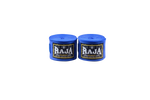 RAJA RCH-7 MUAY THAI BOXING HANDWRAPS Kids Elastic 2.5 m x 5 cm 6 Colours