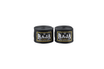 RAJA RCH-7 MUAY THAI BOXING HANDWRAPS Elastic 5 m x 5 cm 6 Colours