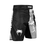 Venum-03615-501 Light 3.0 MMA Fight Shorts XXS-XXL Urban Camo