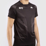 UFC VENUM-00059-001 Pro Line Men's Jersey S-XXXL 2 Colours