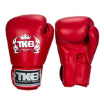 Top King TKBGPW MUAY THAI BOXING GLOVES 8-16 oz 6 Colours