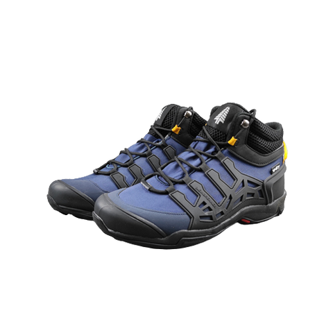 Cycling shoes sales clearance sale