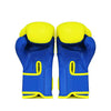TOFIGHT SUPERIOR PROTECTION MUAY THAI BOXING GLOVES Kids 4 / 6 / 8 oz 2 Colours