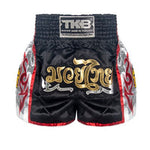 Top king TKTBS-122 Muay Thai Boxing Shorts S-XL
