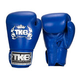 Top King TKBGPW MUAY THAI BOXING GLOVES 8-16 oz 6 Colours