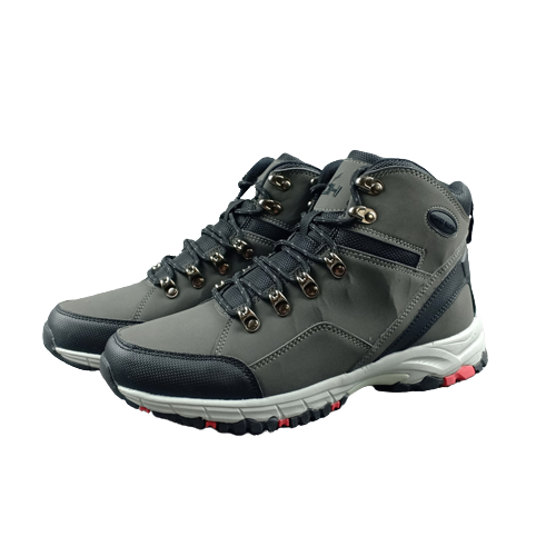 Hiking shoes clearance outlet