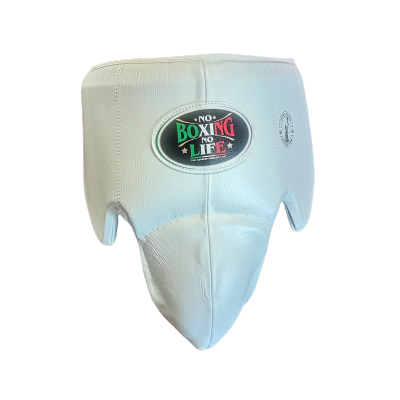 Buy Boxing Groin Guards & Protective Cups – RDX Sports