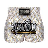 Top king TKTBS-215 Muay Thai Boxing Shorts S-XL 4 Colours
