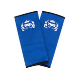TOP KING MUAY THAI  BOXING MMA ANKLE SUPPORT GUARD M-L 3 Colours