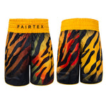 Fairtex Boxing Trunks Shorts S-XL BT2002