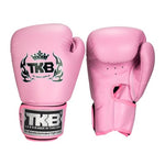 Top King TKBGPW MUAY THAI BOXING GLOVES 8-16 oz 6 Colours