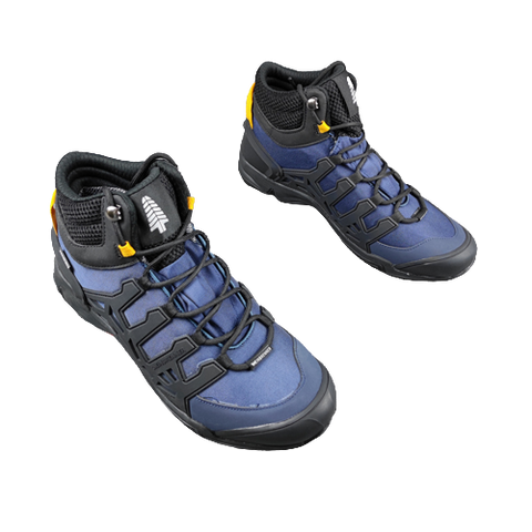 CLEARANCE SALES WEINBRENNER OUTDOOR HIKING TREKKING SHOES BOOTS