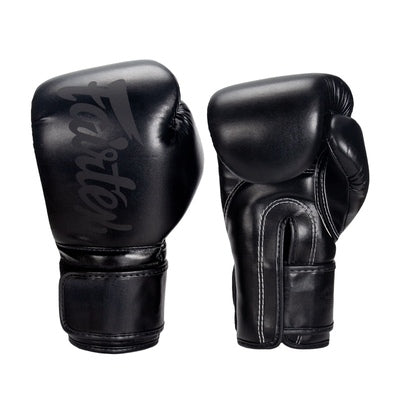 Bgv14 deals