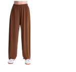 Traditional Martial Art Tai Chi  Yoga Training Pants Trousers Size XS-XXL 10 Colours Available Unisex Adult & Kid