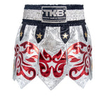 Top King TKBTBS078 Muay Thai Boxing Shorts S-XL