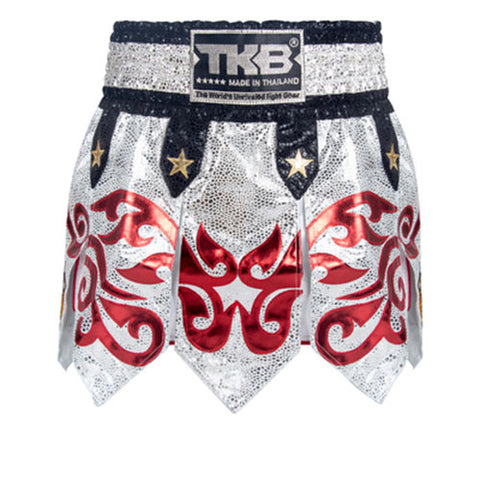 Top King TKBTBS078 Muay Thai Boxing Shorts S-XL