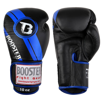 booster boxing gloves Pro V3 Cases:3 cases Box Topper cards Feel the power of 2022 Pokemon Japanese Sword