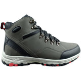 CLEARANCE SALES DANIEL HECHTER OUTDOOR HIKING SHOES BOOTS Eur 40-44