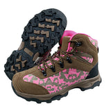 CLEARANCE SALES WOMEN OUTDOOR HIKING SHOES BOOTS LIGHT WEIGHT Eur 37 / 39 / 40