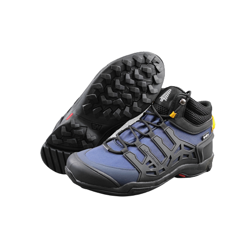 Adidas 2025 terrex clearance
