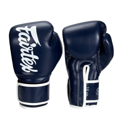 Bgv14 fairtex online