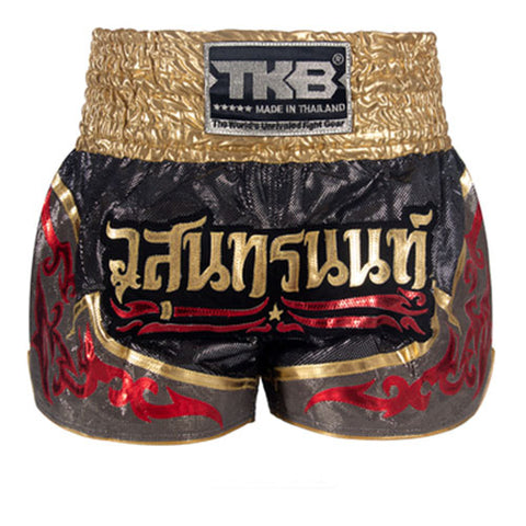 Top king TKTBS-131 Muay Thai Boxing Shorts S-XL