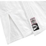 GREEN HILL JUDO SUIT GI "PROFESSIONAL" IJF APPROVED Size 2-6 2 Colours
