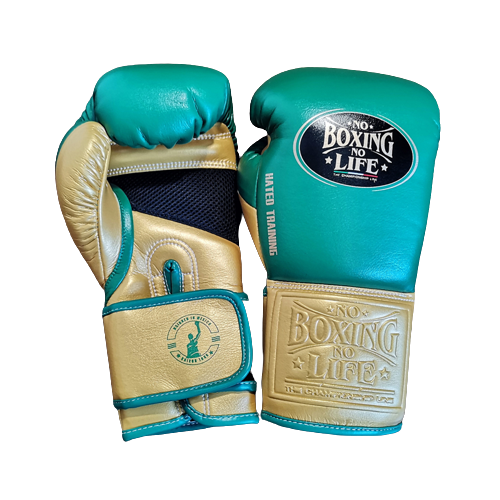 No boxing no life gloves best sale for sale