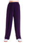 Traditional Martial Art Tai Chi  Yoga Training Pants Trousers Size XS-XXL 10 Colours Available Unisex Adult & Kid