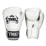 Top King TKBGPW MUAY THAI BOXING GLOVES 8-16 oz 6 Colours